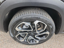 Thumbnail image of 2024 Chevrolet Trax at Melloy Nissan - Used