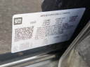 Thumbnail image of 2024 Chevrolet Trax at Melloy Nissan - Used