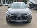 Thumbnail image of 2024 Chevrolet Trax at Melloy Nissan - Used