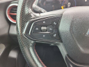 Thumbnail image of 2024 Chevrolet Trax at Melloy Nissan - Used