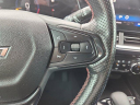 Thumbnail image of 2024 Chevrolet Trax at Melloy Nissan - Used
