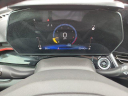 2024 Chevrolet Trax RS at Melloy Nissan - Used