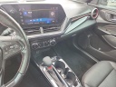 Thumbnail image of 2024 Chevrolet Trax at Melloy Nissan - Used