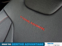2024 Jeep Compass Trailhawk at Genthe CDJR