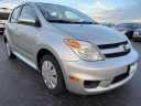 Thumbnail image of 2006 Scion xA at VIP AUTO SALES & SERVICE, LLC