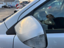 Thumbnail image of 2006 Scion xA at VIP AUTO SALES & SERVICE, LLC