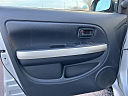 Thumbnail image of 2006 Scion xA at VIP AUTO SALES & SERVICE, LLC