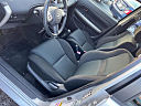 Thumbnail image of 2006 Scion xA at VIP AUTO SALES & SERVICE, LLC