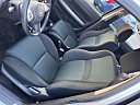 Thumbnail image of 2006 Scion xA at VIP AUTO SALES & SERVICE, LLC
