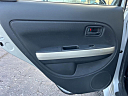 Thumbnail image of 2006 Scion xA at VIP AUTO SALES & SERVICE, LLC