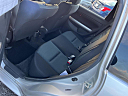 Thumbnail image of 2006 Scion xA at VIP AUTO SALES & SERVICE, LLC