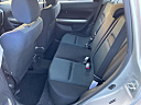 Thumbnail image of 2006 Scion xA at VIP AUTO SALES & SERVICE, LLC