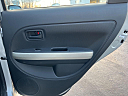 Thumbnail image of 2006 Scion xA at VIP AUTO SALES & SERVICE, LLC