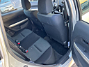 Thumbnail image of 2006 Scion xA at VIP AUTO SALES & SERVICE, LLC