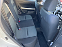 Thumbnail image of 2006 Scion xA at VIP AUTO SALES & SERVICE, LLC