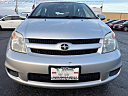 Thumbnail image of 2006 Scion xA at VIP AUTO SALES & SERVICE, LLC