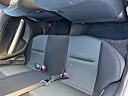 Thumbnail image of 2006 Scion xA at VIP AUTO SALES & SERVICE, LLC
