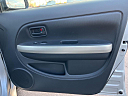 Thumbnail image of 2006 Scion xA at VIP AUTO SALES & SERVICE, LLC