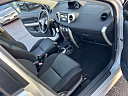 Thumbnail image of 2006 Scion xA at VIP AUTO SALES & SERVICE, LLC