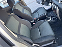 Thumbnail image of 2006 Scion xA at VIP AUTO SALES & SERVICE, LLC