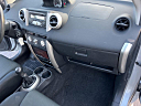 Thumbnail image of 2006 Scion xA at VIP AUTO SALES & SERVICE, LLC