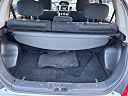 Thumbnail image of 2006 Scion xA at VIP AUTO SALES & SERVICE, LLC