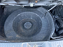 Thumbnail image of 2006 Scion xA at VIP AUTO SALES & SERVICE, LLC