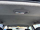 Thumbnail image of 2006 Scion xA at VIP AUTO SALES & SERVICE, LLC