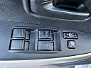 Thumbnail image of 2006 Scion xA at VIP AUTO SALES & SERVICE, LLC