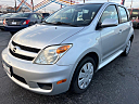 Thumbnail image of 2006 Scion xA at VIP AUTO SALES & SERVICE, LLC