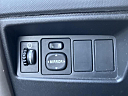 Thumbnail image of 2006 Scion xA at VIP AUTO SALES & SERVICE, LLC