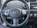 Thumbnail image of 2006 Scion xA at VIP AUTO SALES & SERVICE, LLC