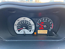 Thumbnail image of 2006 Scion xA at VIP AUTO SALES & SERVICE, LLC