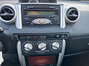 Thumbnail image of 2006 Scion xA at VIP AUTO SALES & SERVICE, LLC