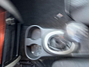 Thumbnail image of 2006 Scion xA at VIP AUTO SALES & SERVICE, LLC