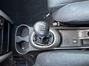 Thumbnail image of 2006 Scion xA at VIP AUTO SALES & SERVICE, LLC