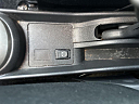 Thumbnail image of 2006 Scion xA at VIP AUTO SALES & SERVICE, LLC
