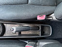 Thumbnail image of 2006 Scion xA at VIP AUTO SALES & SERVICE, LLC