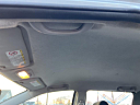 Thumbnail image of 2006 Scion xA at VIP AUTO SALES & SERVICE, LLC