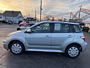 Thumbnail image of 2006 Scion xA at VIP AUTO SALES & SERVICE, LLC