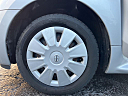 Thumbnail image of 2006 Scion xA at VIP AUTO SALES & SERVICE, LLC