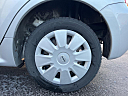 Thumbnail image of 2006 Scion xA at VIP AUTO SALES & SERVICE, LLC
