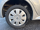Thumbnail image of 2006 Scion xA at VIP AUTO SALES & SERVICE, LLC