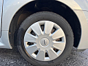 Thumbnail image of 2006 Scion xA at VIP AUTO SALES & SERVICE, LLC