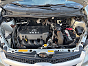 Thumbnail image of 2006 Scion xA at VIP AUTO SALES & SERVICE, LLC