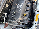 Thumbnail image of 2006 Scion xA at VIP AUTO SALES & SERVICE, LLC