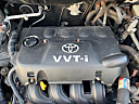 Thumbnail image of 2006 Scion xA at VIP AUTO SALES & SERVICE, LLC