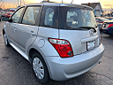 Thumbnail image of 2006 Scion xA at VIP AUTO SALES & SERVICE, LLC