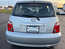 Thumbnail image of 2006 Scion xA at VIP AUTO SALES & SERVICE, LLC