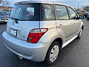 Thumbnail image of 2006 Scion xA at VIP AUTO SALES & SERVICE, LLC